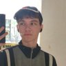 Profilbild von ferrando tudo bjs