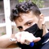 kalidrios profil fotoğrafı