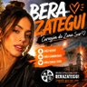 Profilbild von Tini Berazategui Oficial 🧡