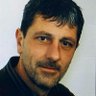 Profilbild von Andreas Carduck