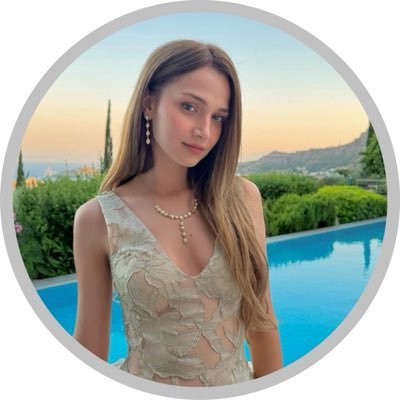 cerenaayrukofc's profile picture