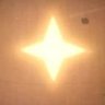 Starlight 的头像