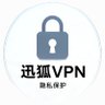 Фото профиля 免费试用高速VPN
