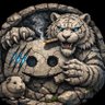 Arturo Lopez's profile picture