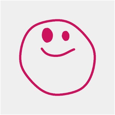 ryma2357's profile picture