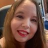 Jody C Gayhart 🩵's profile picture