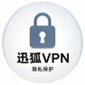 Profilbild von VPN免费体验中心