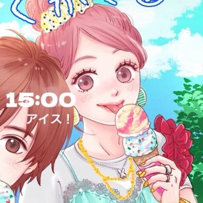 sawasgf's profile picture