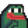 Profilbild von Peterr