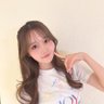 ふれっしゅリコピン's profile picture