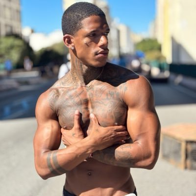 Sandrias's profile picture