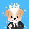 Profilbild von ♡ เอ็มเอ็มจิบิ ♡ สุ้ดิ(u)waaa ✩︎