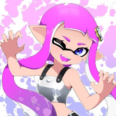 Sleepy_FG's profile picture