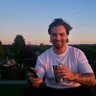 hotjulsummer profil fotoğrafı