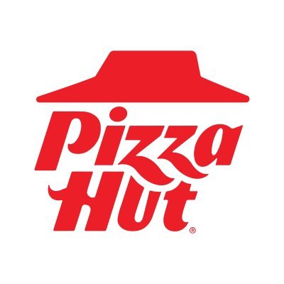 Pizza Hut's profile picture