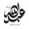 Don.Abdullah profil fotoğrafı