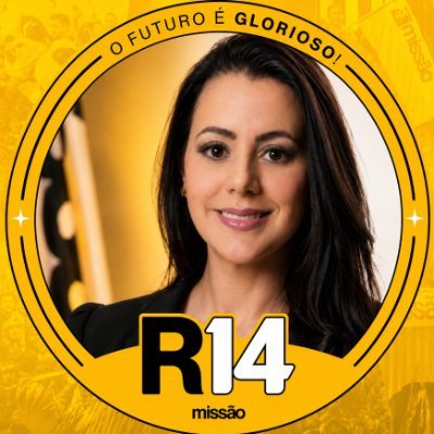 robertacincoett's profile picture