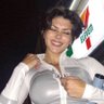 Anissa 🏳️🤍 profil fotoğrafı