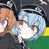 Lurker's profile picture