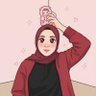 🍑I'm_LilPeach🍑 profil fotoğrafı