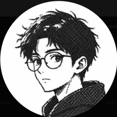 Nova0xz's profile picture