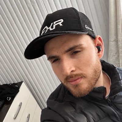 FluffyBonitinho's profile picture