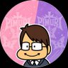 Profilbild von ゆきぴコンサル@producer