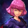 ksytriya 的头像