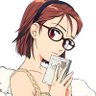 Shizuku🍎 的头像