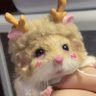 Profilbild von elmastozu