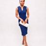 Adeojo Adejolaoluwa 的头像