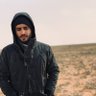 محمد 的头像