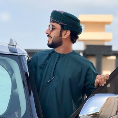 teacher_Sultan7's profile picture