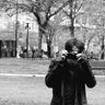 𝓃's profile picture