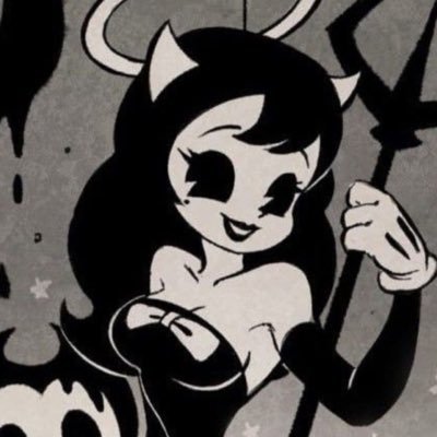 Phantomtoess's profile picture