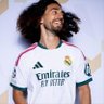 Daniel Vicente's profile picture