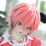 るーじぇ🐾's profile picture