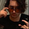 MrGhostToast profil fotoğrafı