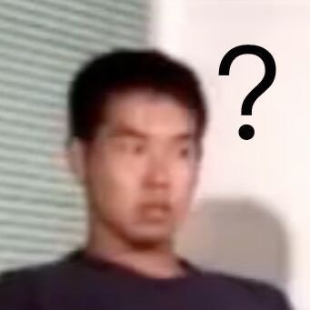 tibi_kanata's profile picture