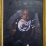 J’Quintice Jones's profile picture