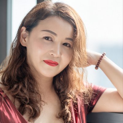 meiting09's profile picture