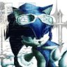 Profilbild von W1NTER