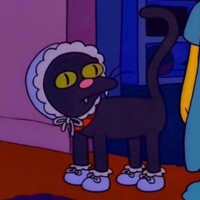 loverboyrozy's profile picture