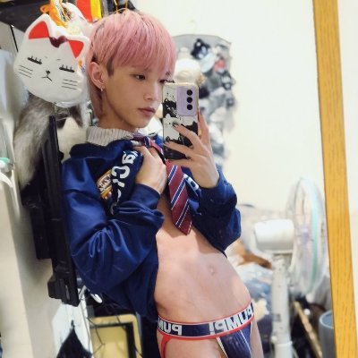 ElfMMorty's profile picture
