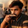 Shehzad khokhar ็ๅคดๅ