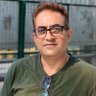 MG profil fotoğrafı