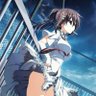 Sakura's profile picture