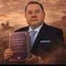Numan CENGİZ | Şair-Yazar's profile picture