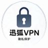 高速VPN免费试用馆 的头像