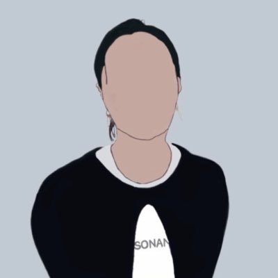 Suzuu824's profile picture